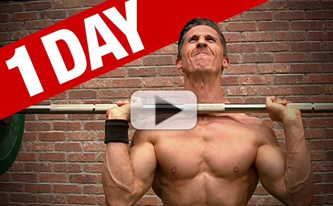 Jeff-Cavaliere-Workout-Meal-Plan-yt-pl