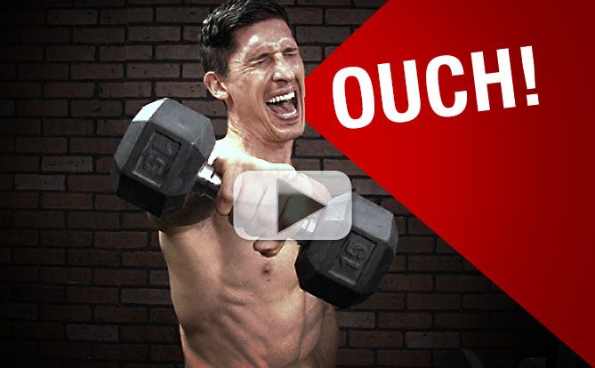 The WORST Gym Advice You’ve Ever Been Given… (HORRIBLE) bad-shoulder-exercise-side-lateral-raises-yt-pl