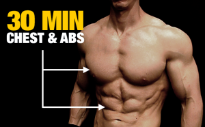 chest-and-abs-workout-for-bigger-chest-cut-abs-yt
