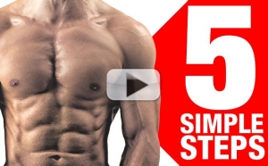 diet-plan-for-a-6-pack-abs-yt-pl