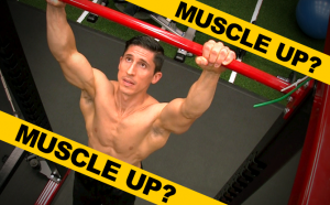 muscle-up-tutorial-muscle-ups-yt