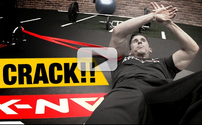 shoulder-mobility-drill-bench-press-yt-pl