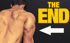 tricep-workout-finisher-for-big-triceps-yt
