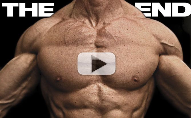Chest Workout “Finishers”… (PECS PUNISHED!) chest-workout-finisher-for-bigger-pecs-yt-pl