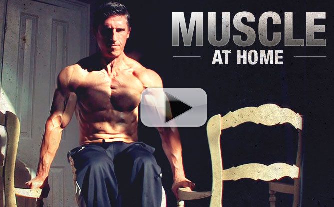 19 NEW Home Workout Exercises… (IN ACTION!) home-workout-and-exercises-to-build-muscle-yt-pl