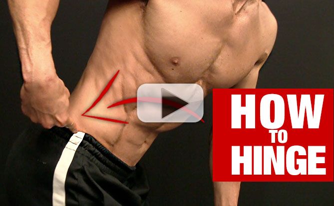 how-to-hip-hinge-for-a-strong-core-yt-pl