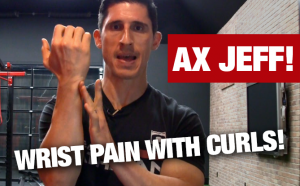 wrist-and-forearm-pain-with-barbell-curls-yt