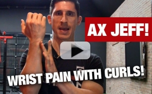 wrist-and-forearm-pain-with-barbell-curls-yt-pl