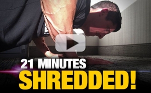 21-minute-home-fat-burning-workout-yt-pl