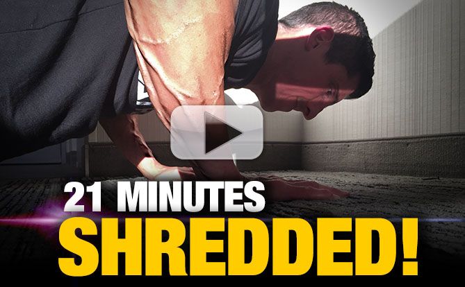 21-minute-home-fat-burning-workout-yt-pl