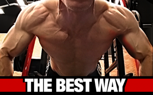 best-way-to-do-pushups-for-a-bigger-chest-yt