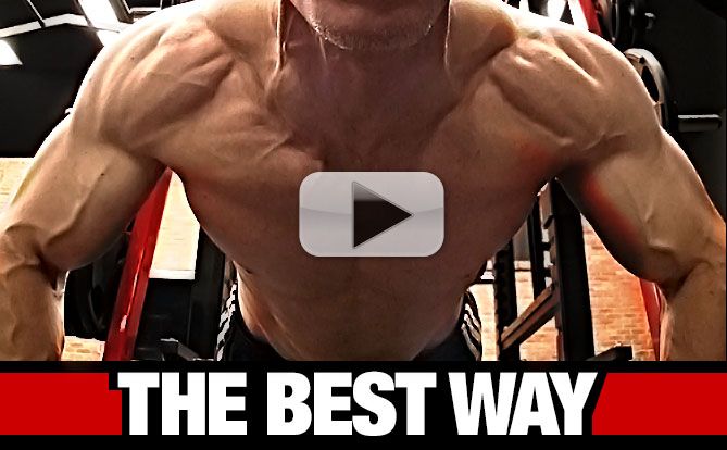 best-way-to-do-pushups-for-a-bigger-chest-yt-pl