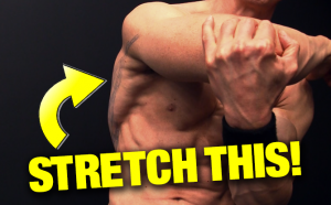 lat-stretch-for-lats-yt