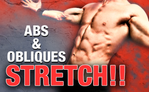 abs-and-obliques-stretch-workout-yt