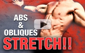 abs-and-obliques-stretch-workout-yt-pl