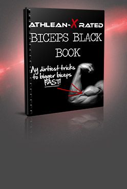 biceps_book