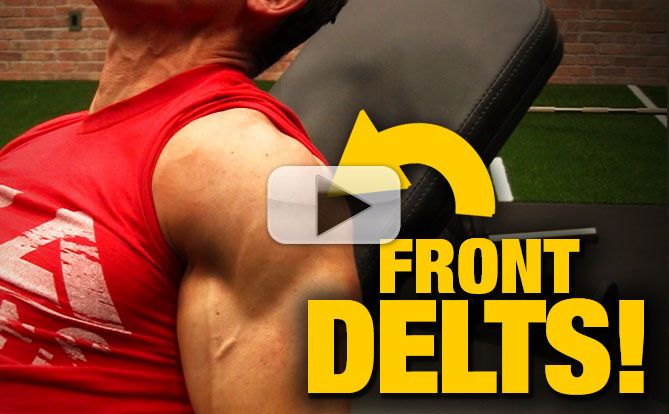 big-front-delts-and-shoulders-yt-pl