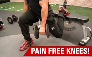 knee-exercises-for-pain-free-leg-workouts-yt
