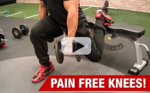 knee-exercises-for-pain-free-leg-workouts-yt-pl