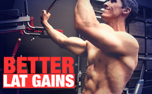 lat-pulldowns-exercise-for-big-lats-yt