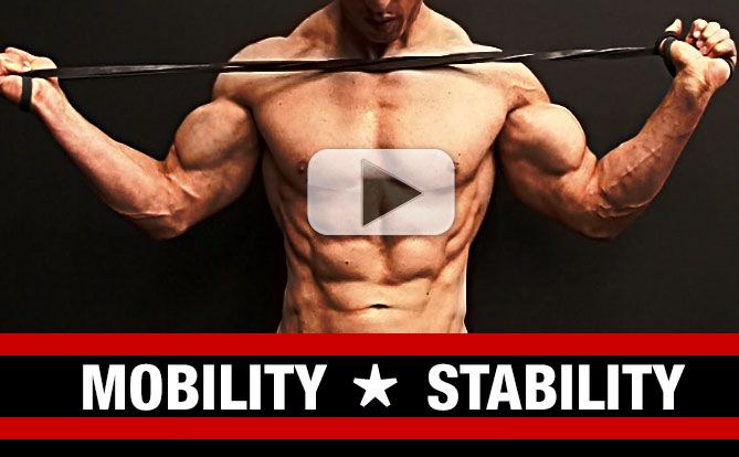 shoulder-mobility-drill-for-shoulders-stability-yt-pl
