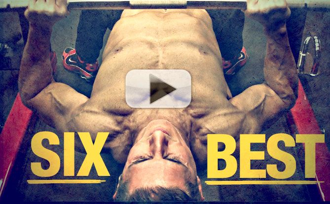 6-best-exercises-old-school-build-muscle-yt-pl