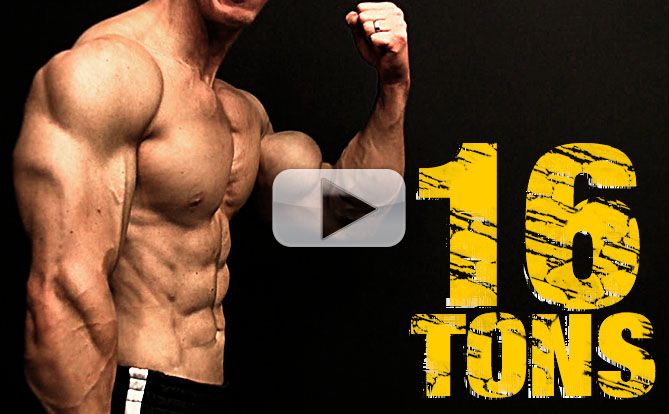 Monstrous Arms Workout (30,000lbs Lifted!) arms-workout-for-massive-arms-yt-pl