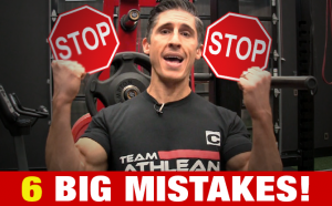 muscle-gaining-mistakes-to-stop-being-skinny-yt