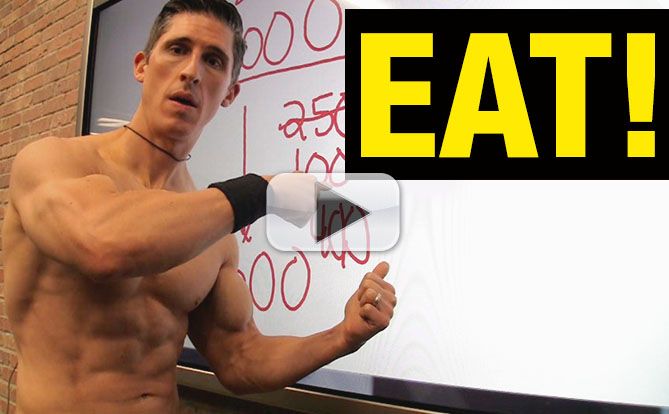 six-pack-diet-mistake-calorie-cutting-yt-pl