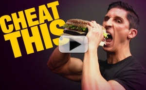 cheat-meals-and-getting-ripped-yt-pl