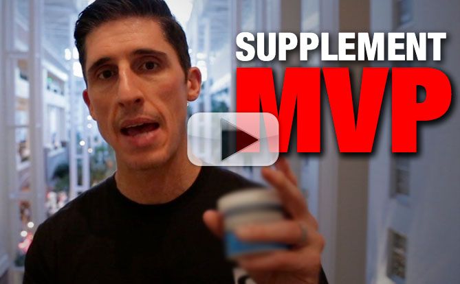 most-important-supplement-to-build-muscle-yt-pl