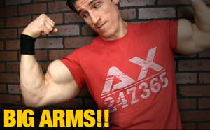 arm-workout-for-big-arms-yt