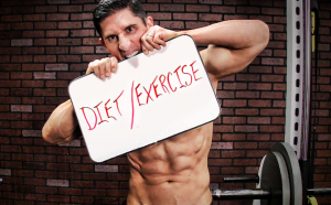 diet-and-exercise-plan-yt