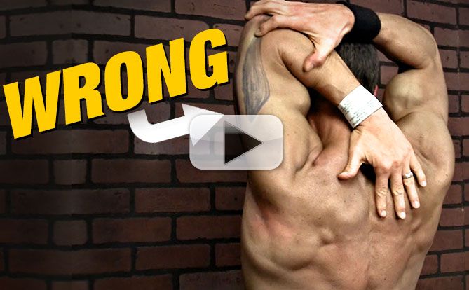 how-to-stretch-your-triceps-yt-pl