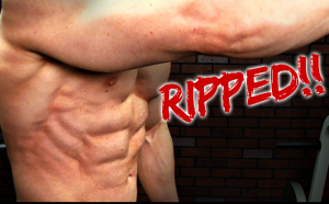 ripped-core-and-obliques-yt