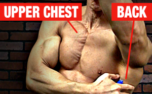 bodyweight-back-and-chest-exercise-yt