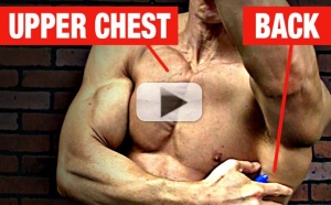 bodyweight-back-and-chest-exercise-yt-pl