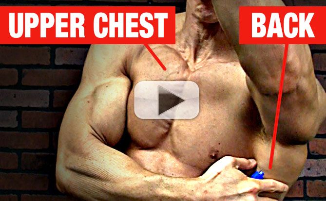 bodyweight-back-and-chest-exercise-yt-pl
