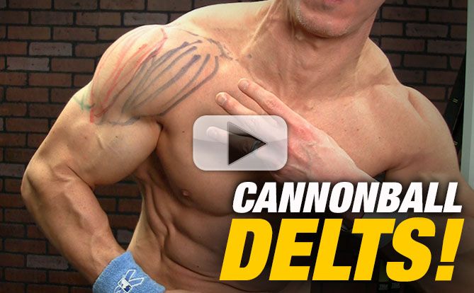 build-huge-shoulders-cannonball-delts-yt-pl