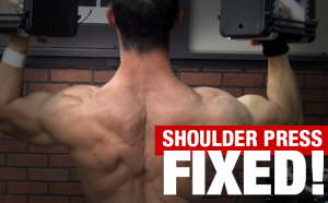 overhead-shoulder-press-for-big-shoulders-yt