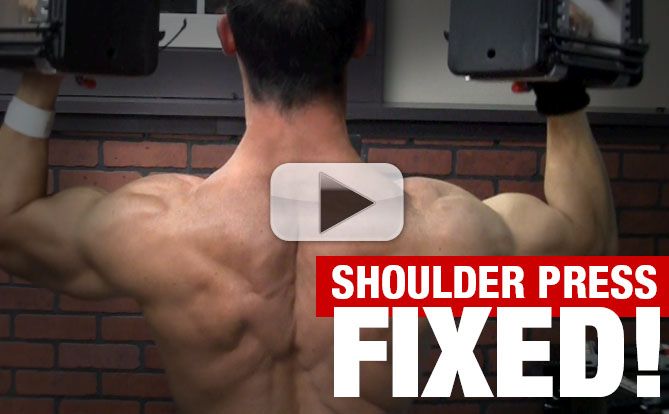 overhead-shoulder-press-for-big-shoulders-yt-pl