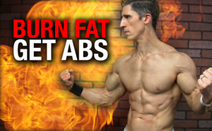 ab-workout-that-burns-fat-for-a-six-pack-yt