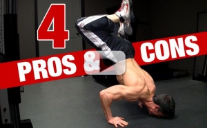 calisthenics-workout-pros-and-cons-yt-pl