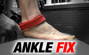 fix-ankle-sprains-squat-deeper-yt