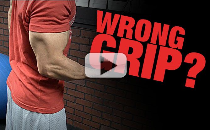 triceps-exercise-myth-for-bigger-triceps-yt-pl