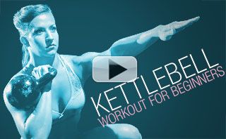 XX_77_kettlebells-pl