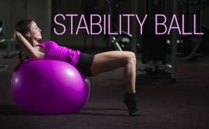 XX_84_Stability Ball