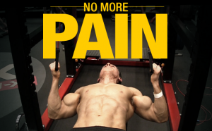 bench-press-pain-solution-for-shoulders-yt