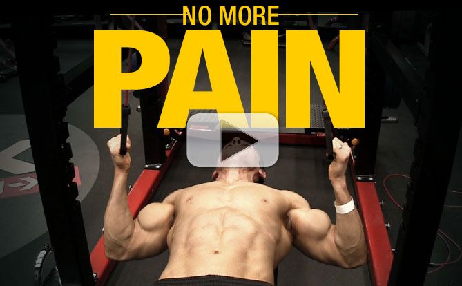 bench-press-pain-solution-for-shoulders-yt-pl