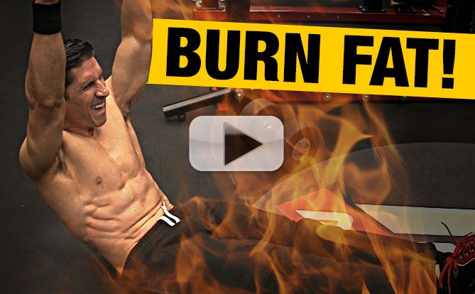 bodyweight-ab-workout-to-burn-fat-yt-pl